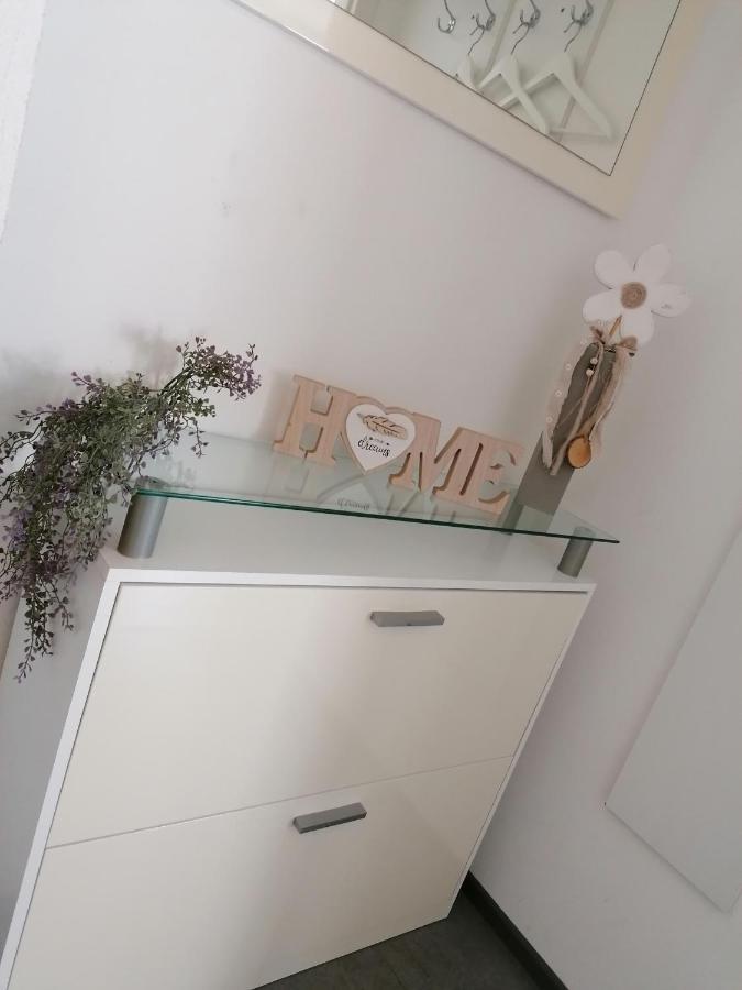 Schrammi'S Ferienwohnung Schwanau Extérieur photo