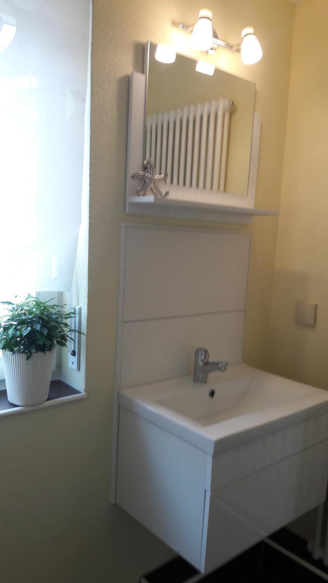 Schrammi'S Ferienwohnung Schwanau Extérieur photo